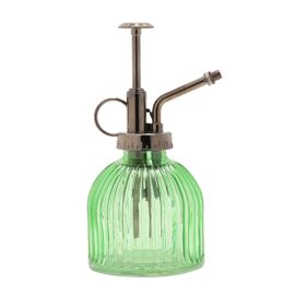 Country Living Plant Mister - Green