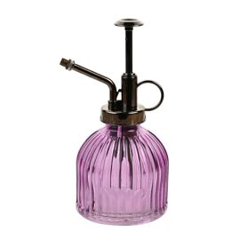 Country Living Plant Mister - Purple
