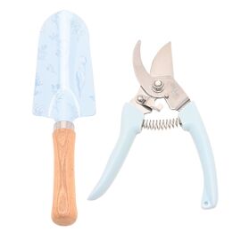 Country Living Trowel & Secateurs Set