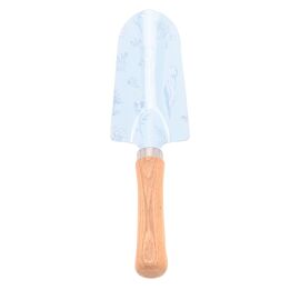 Country Living Trowel & Secateurs Set