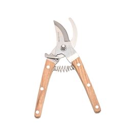 Country Living 4 Piece Garden Tool Set