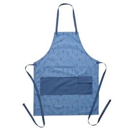 Country Living Garden Apron