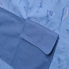 Country Living Garden Apron