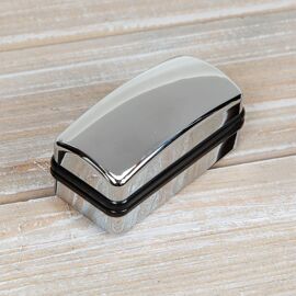 Especially For You Oval Cufflinks Engravable Box *(180/240)*