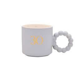 Confetti Mug - 30