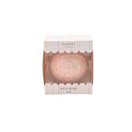 Confetti Bath Bomb - Hip Hip Hooray