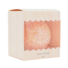 Confetti Bath Bomb - 40