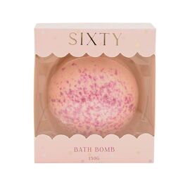 Confetti Bath Bomb - 60