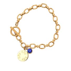 Confetti Bracelet - 50