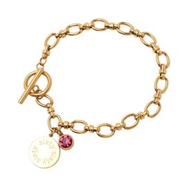 Confetti Bracelet - 60