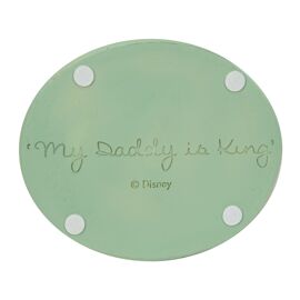 Disney Magical Moments - Mufasa & Simba - My Daddy is King