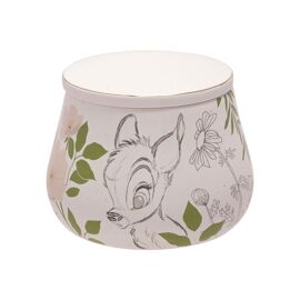 Disney Forest Friends Trinket Box - Bambi