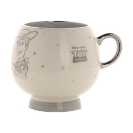 Disney 100 Premium Mug - Woody