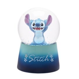 Disney Icon Stitch Waterball