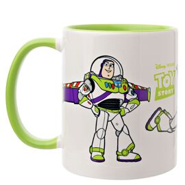 Disney Mug - Buzz