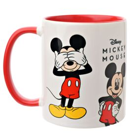 Disney Mug - Mickey