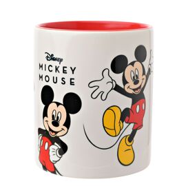 Disney Mug - Mickey