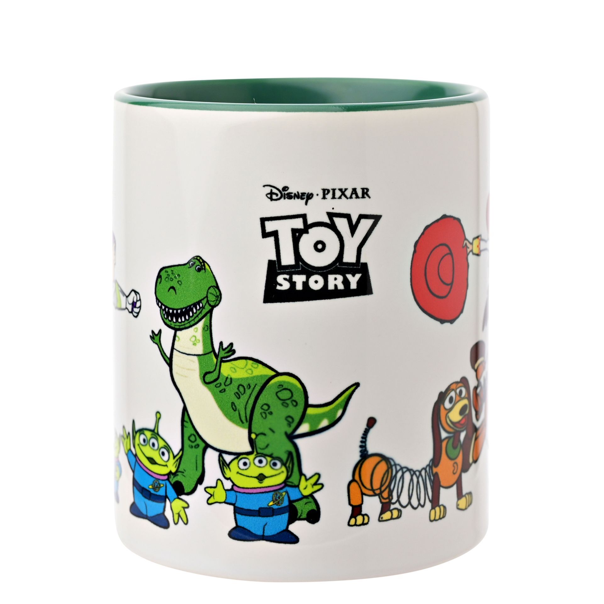 Disney Mug - Toy Story 4 