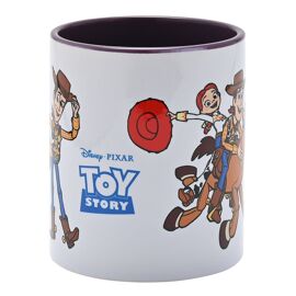 Disney Mug - Woody