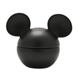 Disney Mickey Head Trinket Pot