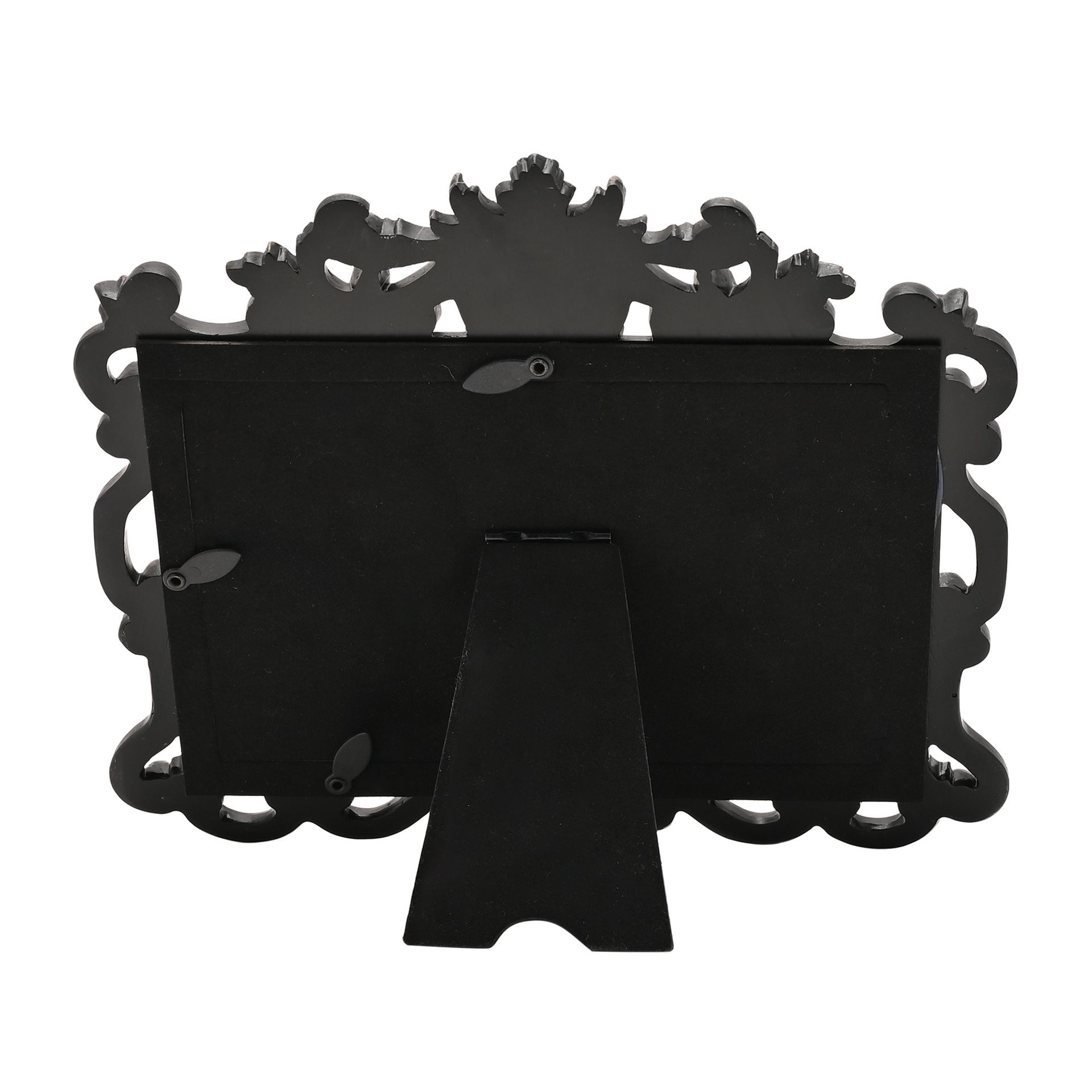Disney Nightmare Before Christmas Frame | Widdop and Co.
