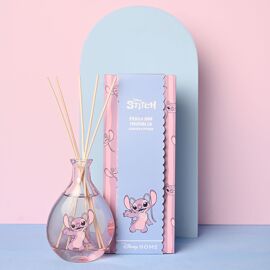 Disney Stitch Diffuser In A Gift Box - Angel