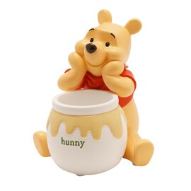 Disney Winnie Storage Pot