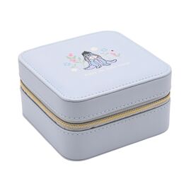 Disney Winnie Jewellery Box - Eeyore