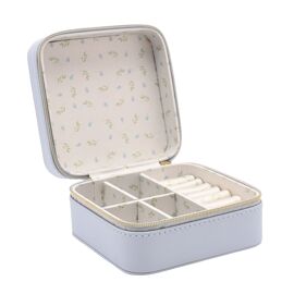 Disney Winnie Jewellery Box - Eeyore