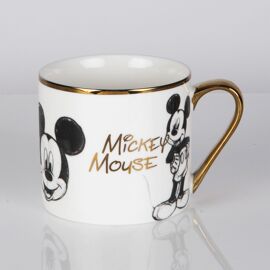Disney Classic Collectable Mug - Mickey