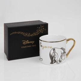 Disney Classic Collectable Gift Boxed Mug - Eeyore