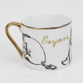 Disney Classic Collectable Gift Boxed Mug - Eeyore