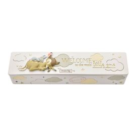 Disney Magical Beginnings Geburtsurkundenhalter Bambi