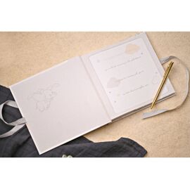 Disney Magical Beginnings Dumbo Photo Album - Mummy