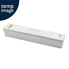 Faith & Hope Certificate Holder - 1st Confirmation