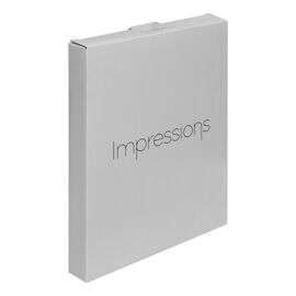 2 Tone Silverplated Photo Frame Butterfly Design 5" x 7"