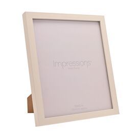 Hello Baby First Year Collage Frame