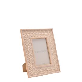 Impressions Rectangular Frame 4" x 6"