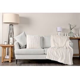 Hestia Set of 2 Bookends Ceramic Hands