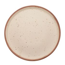 Hestia 11.5" Round Platter