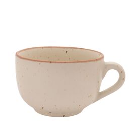 Hestia Large Cup