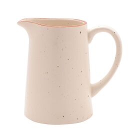 Hestia Large Jug