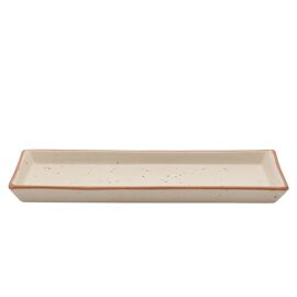 **MULTI 2** Hestia 12" x 4" Serving Platter