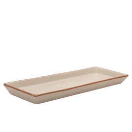 **MULTI 2** Hestia 12" x 4" Serving Platter