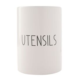 Hestia Utensil Pot