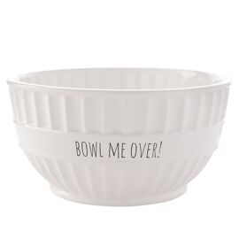 Hestia Bowl