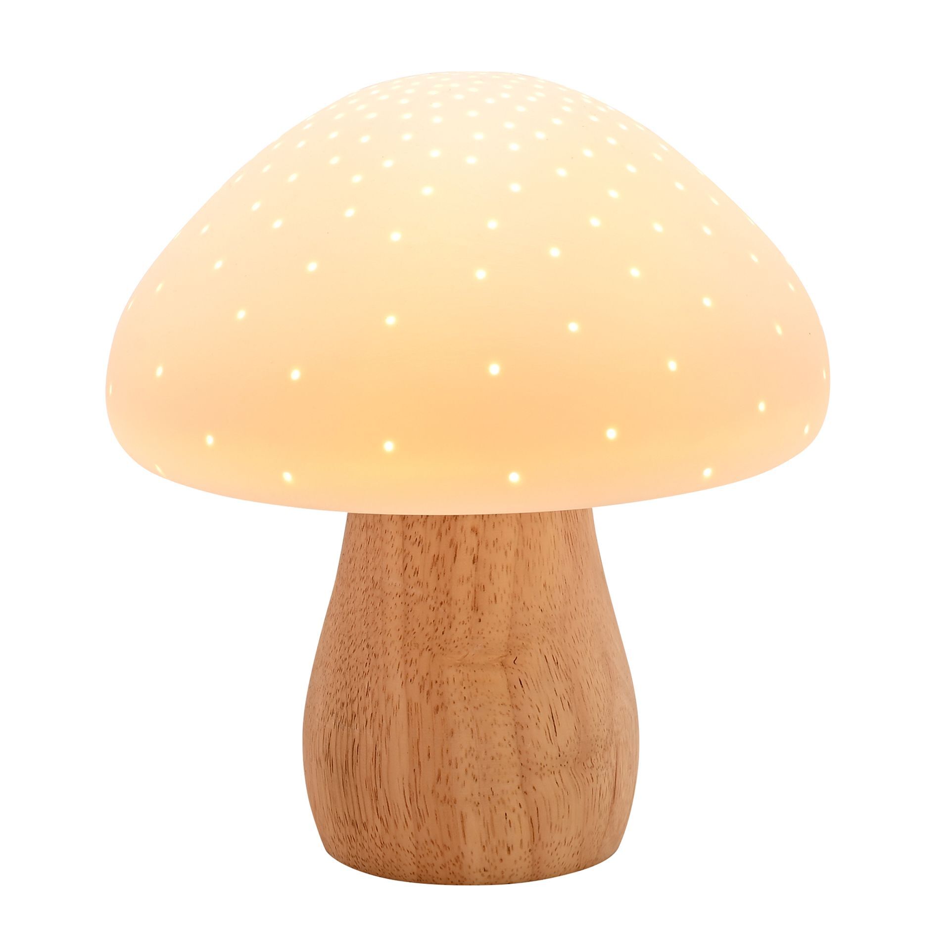 Hestia Papageien-Tischlampe 35 Cm – Goldene Vögel Mit Schwarzem Schirm, Elegant & Stylisch Für Wohnzimmer & Deko