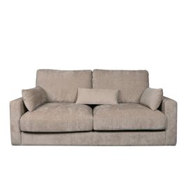 Hestia Furniture Seoul Aspen Sofa - 2 Seater