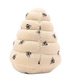 Hestia Bee Hive Door Stop