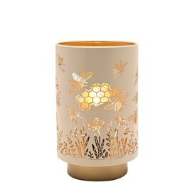 Hestia Bee LED Table Lamp - Small